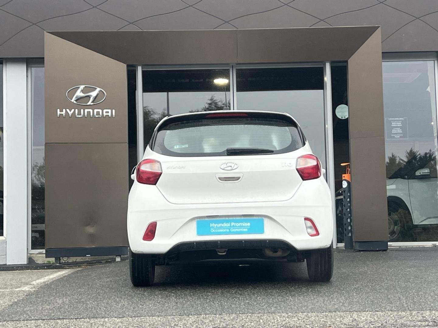 hyundai - Visuel 6