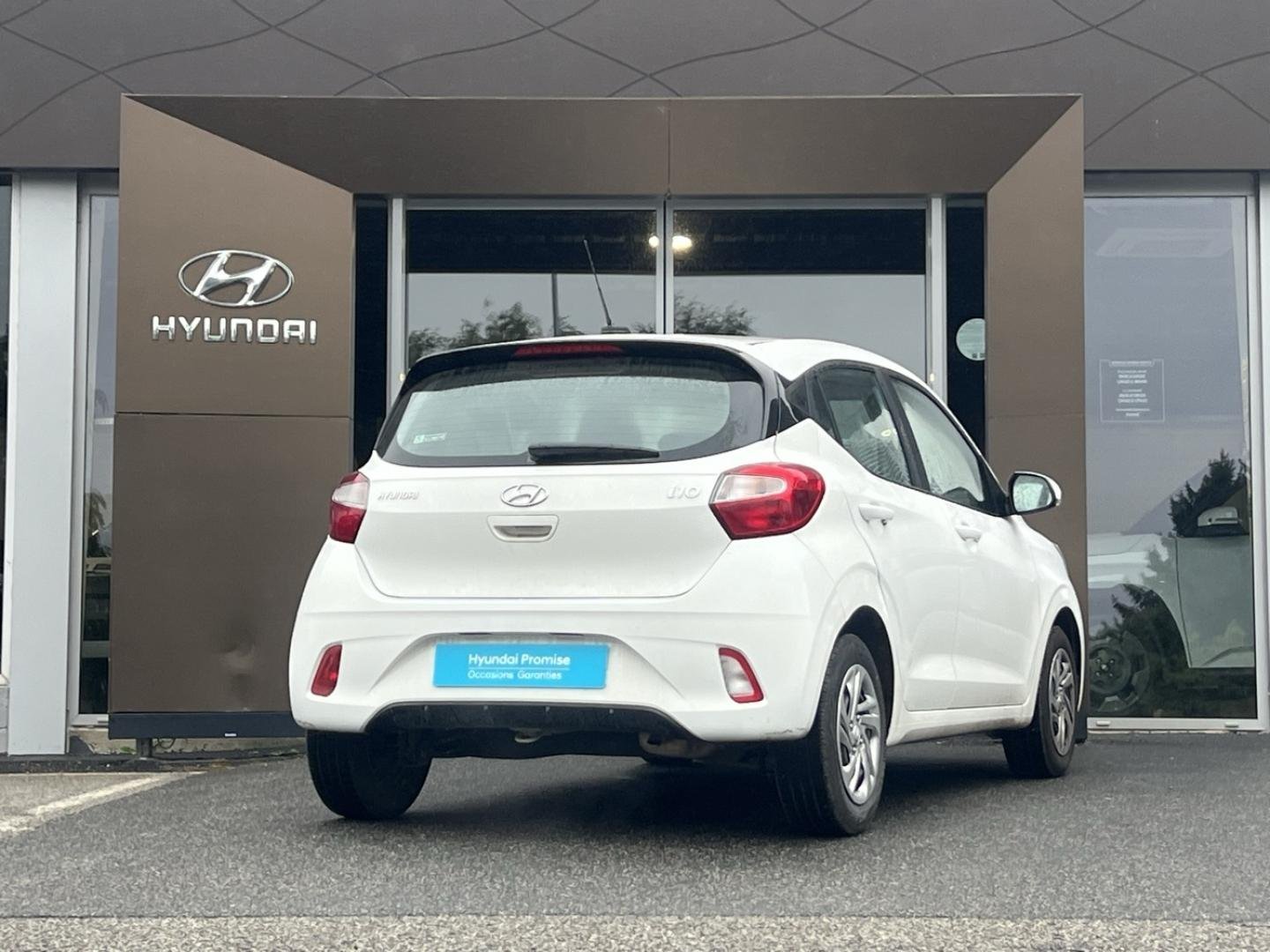 hyundai - Visuel 7