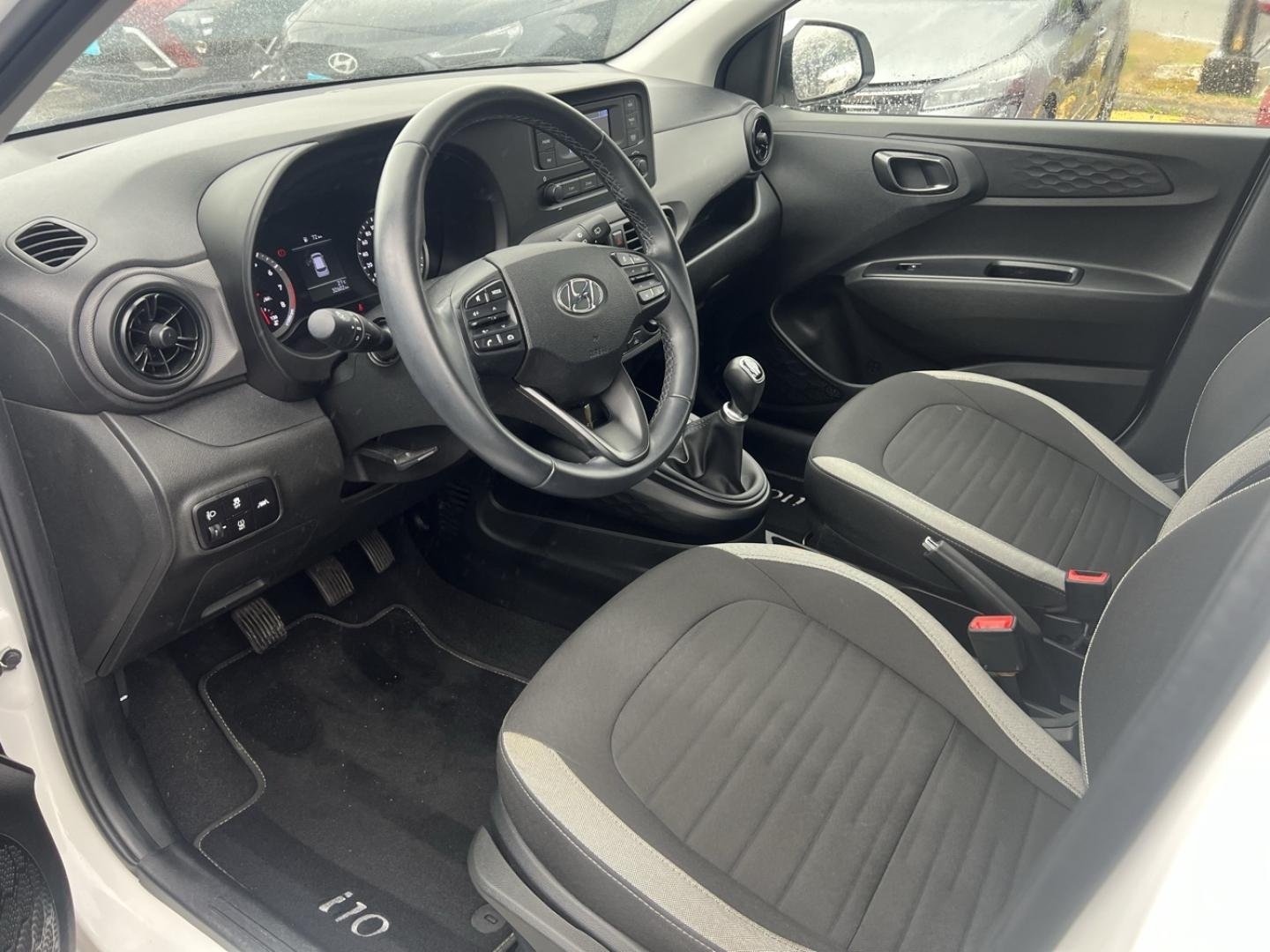 hyundai - Visuel 8
