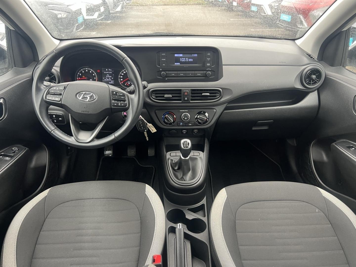 hyundai - Visuel 10