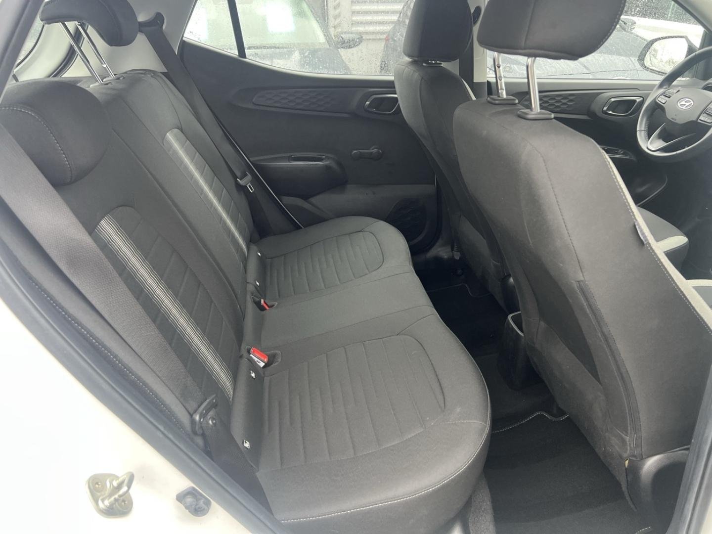 hyundai - Visuel 12