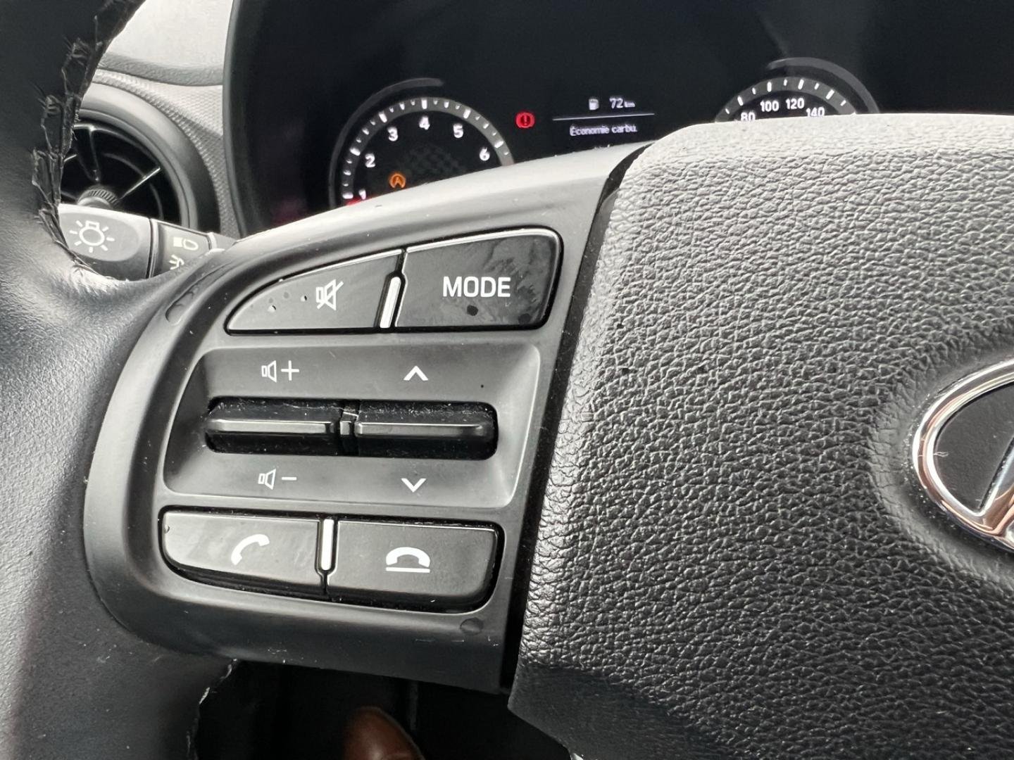 hyundai - Visuel 15