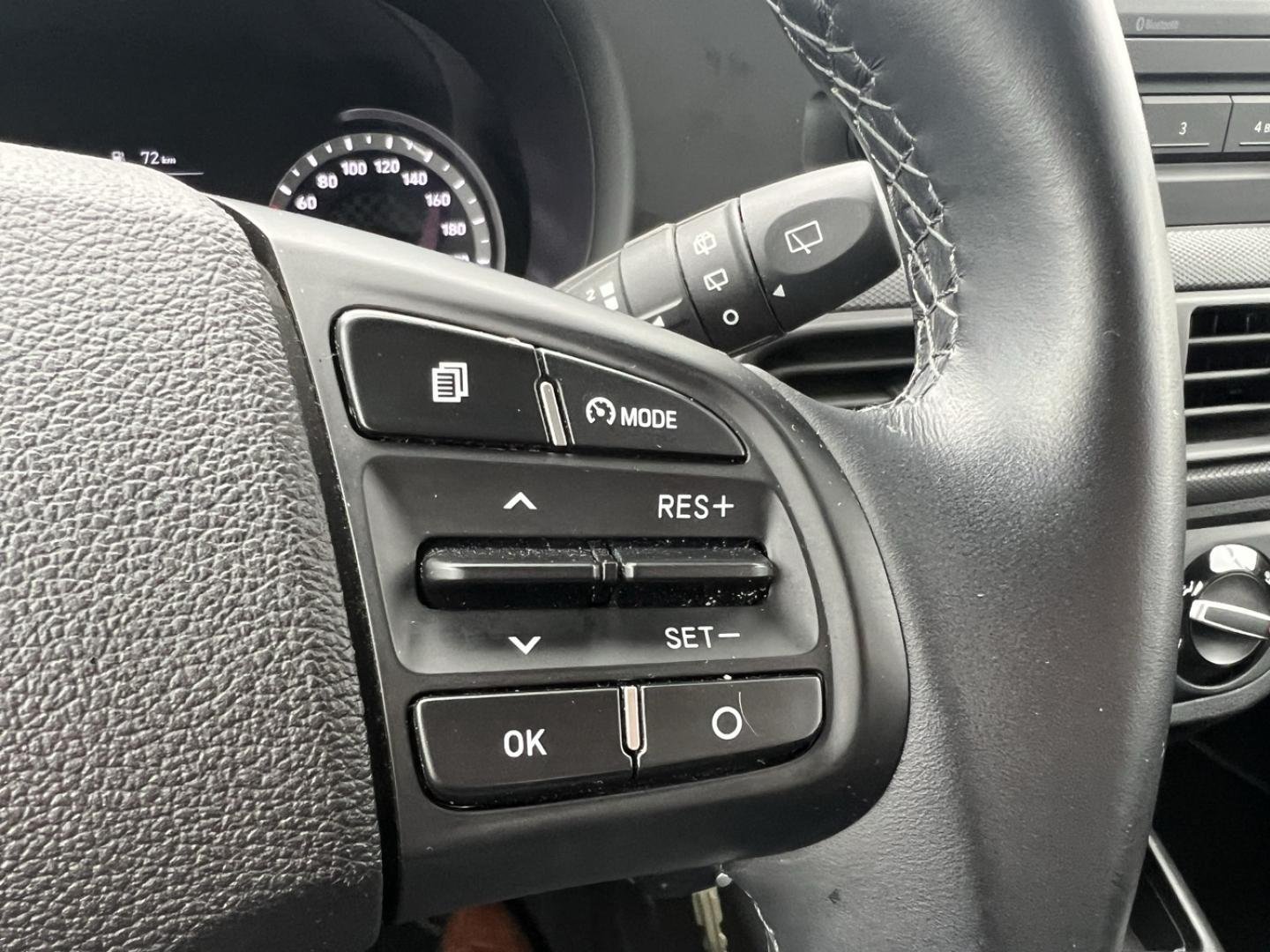 hyundai - Visuel 16