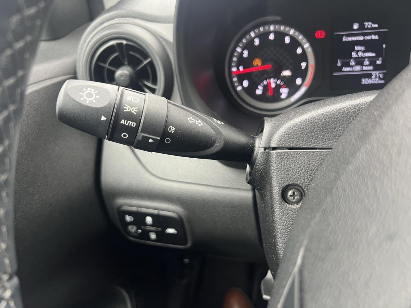 hyundai - Visuel 17