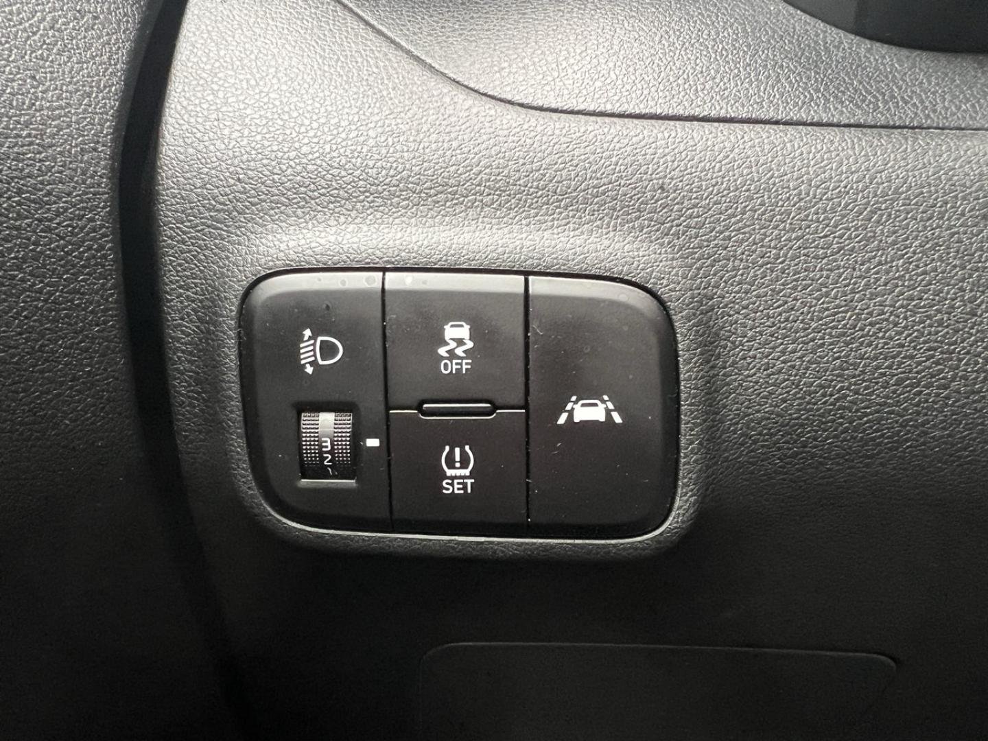 hyundai - Visuel 18