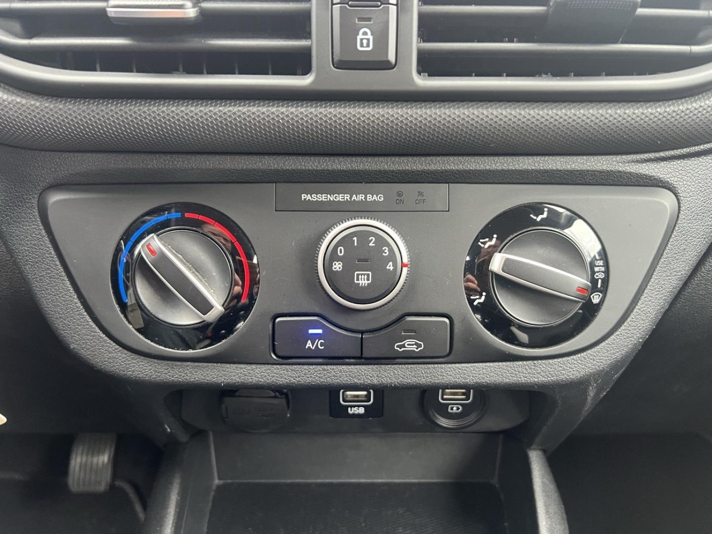 hyundai - Visuel 19