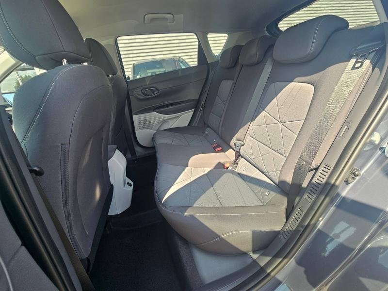 hyundai - Visuel 7