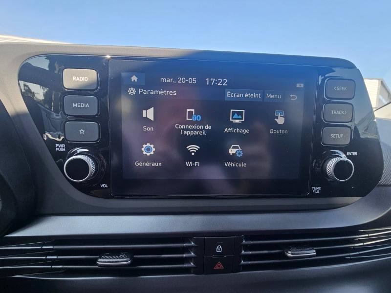 hyundai - Visuel 14