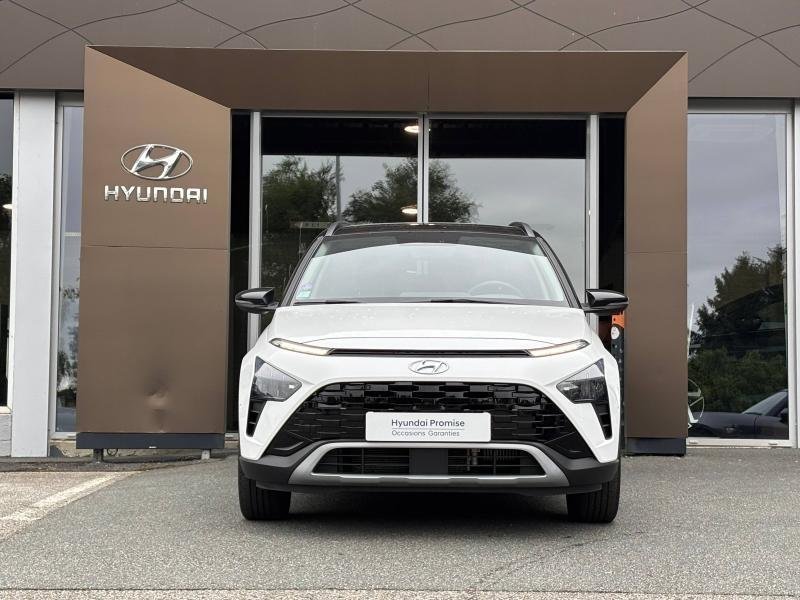 hyundai - Visuel 1