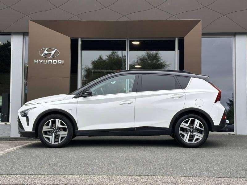 hyundai - Visuel 2