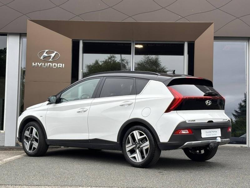 hyundai - Visuel 3