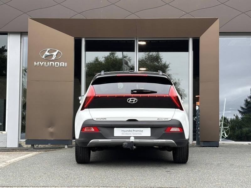 hyundai - Visuel 4