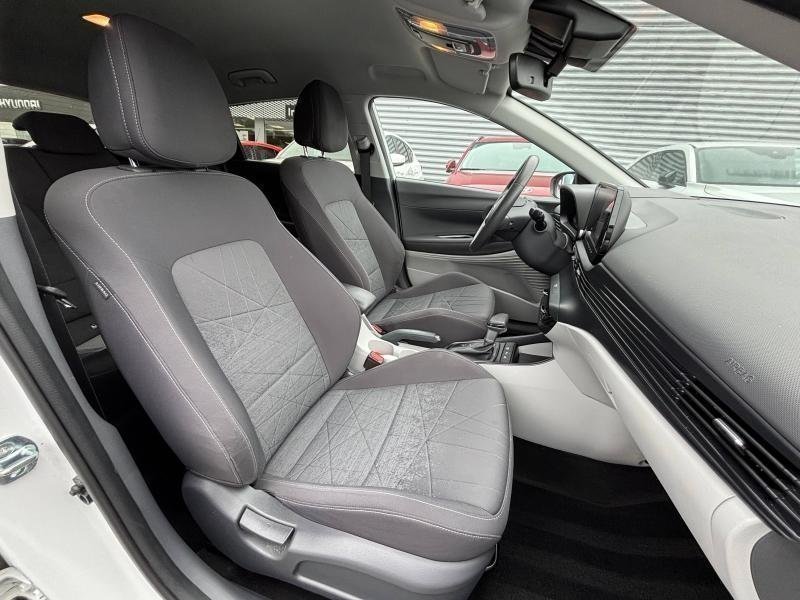 hyundai - Visuel 5