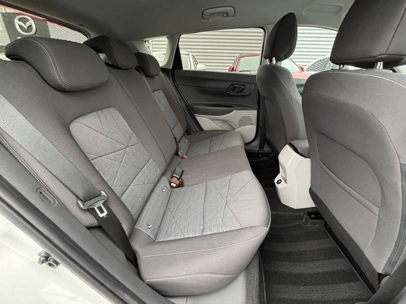 hyundai - Visuel 6