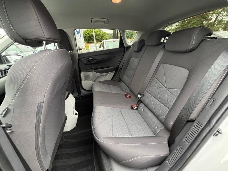 hyundai - Visuel 7