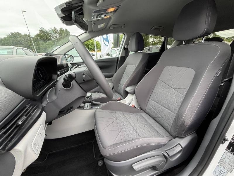 hyundai - Visuel 8
