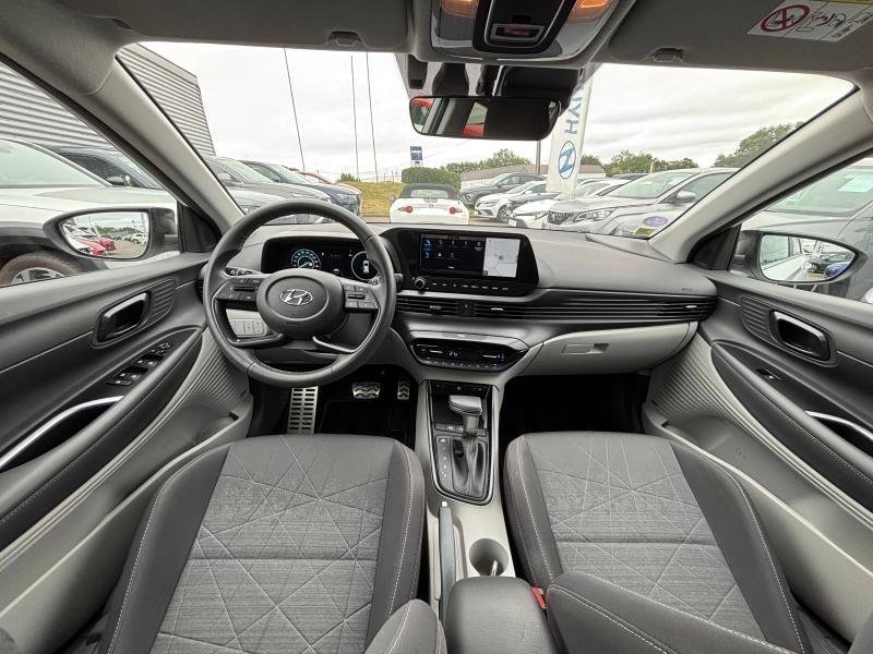 hyundai - Visuel 10