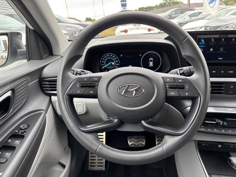 hyundai - Visuel 11