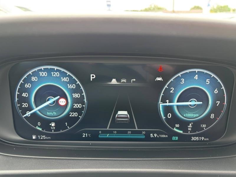 hyundai - Visuel 12