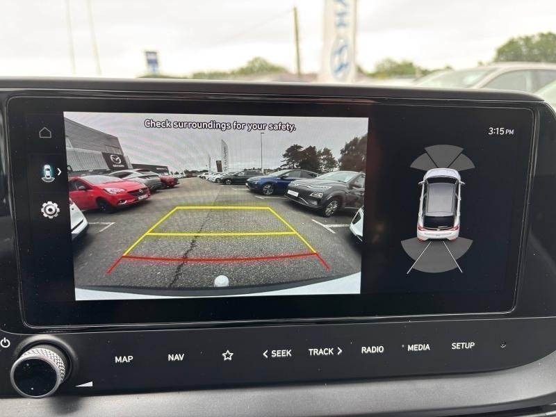 hyundai - Visuel 13