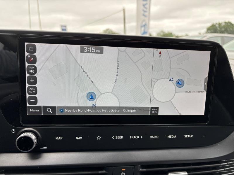 hyundai - Visuel 14
