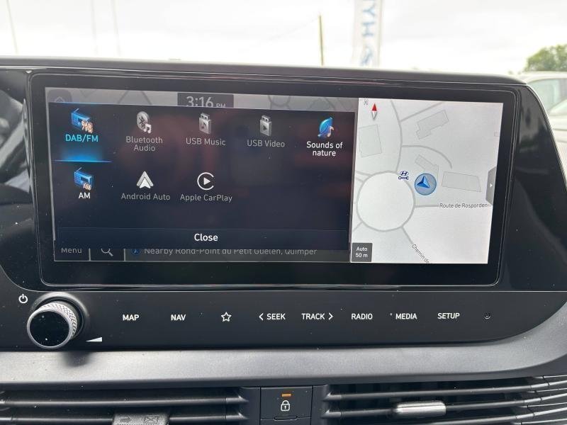 hyundai - Visuel 15
