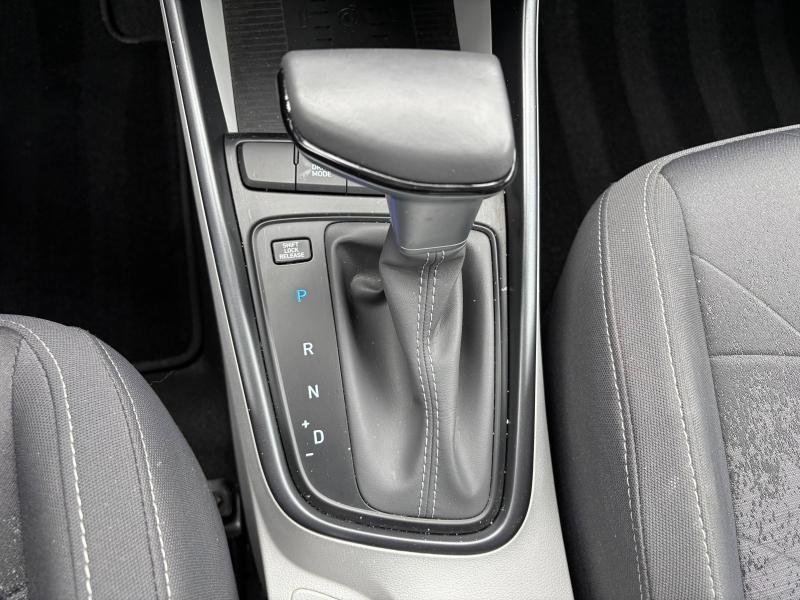 hyundai - Visuel 16