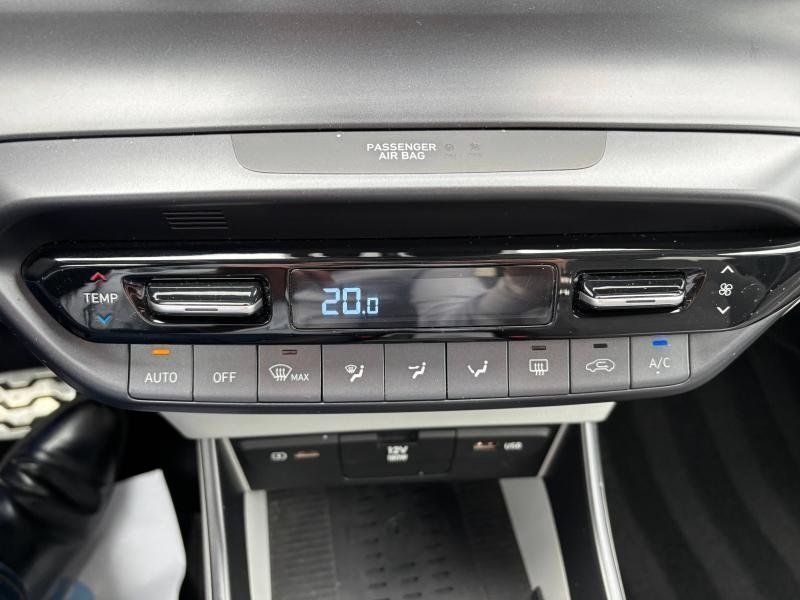 hyundai - Visuel 17