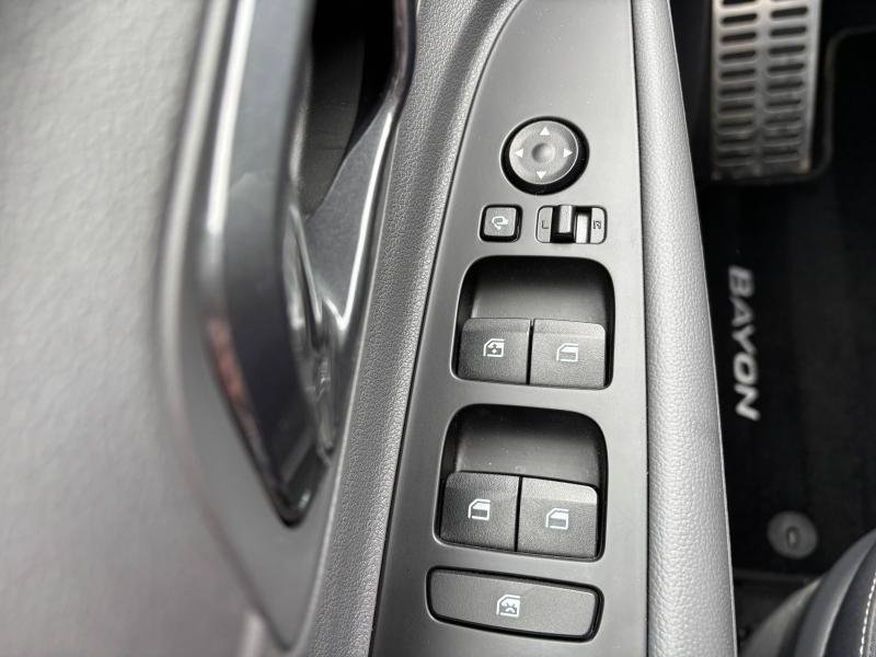 hyundai - Visuel 18
