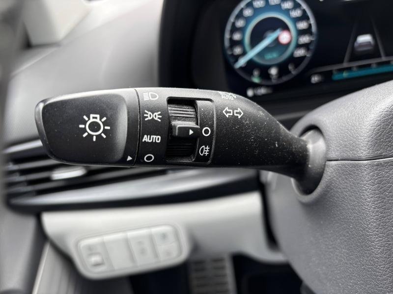 hyundai - Visuel 19
