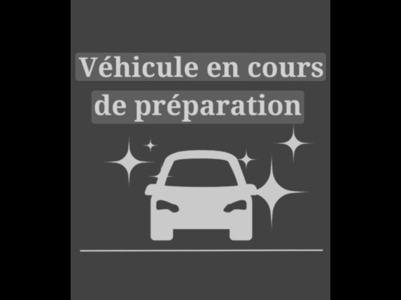 renault - Visuel 0