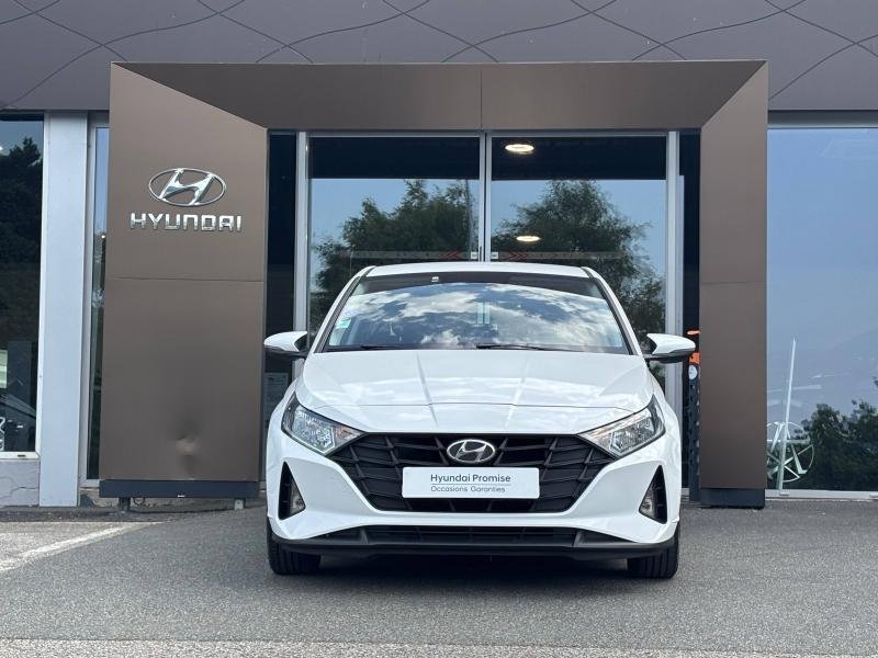 hyundai - Visuel 1