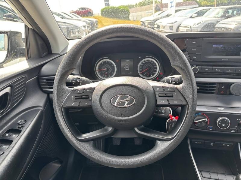 hyundai - Visuel 11