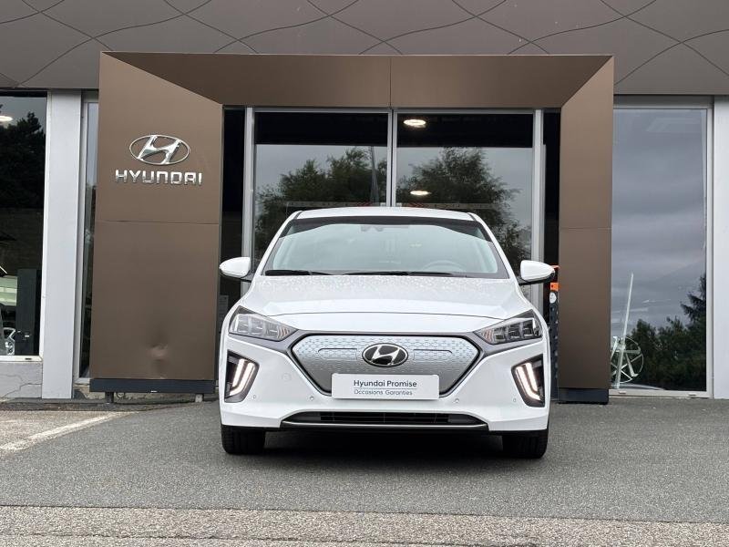 hyundai - Visuel 1