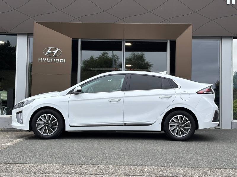 hyundai - Visuel 2
