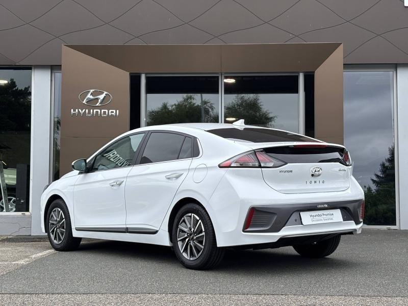 hyundai - Visuel 3