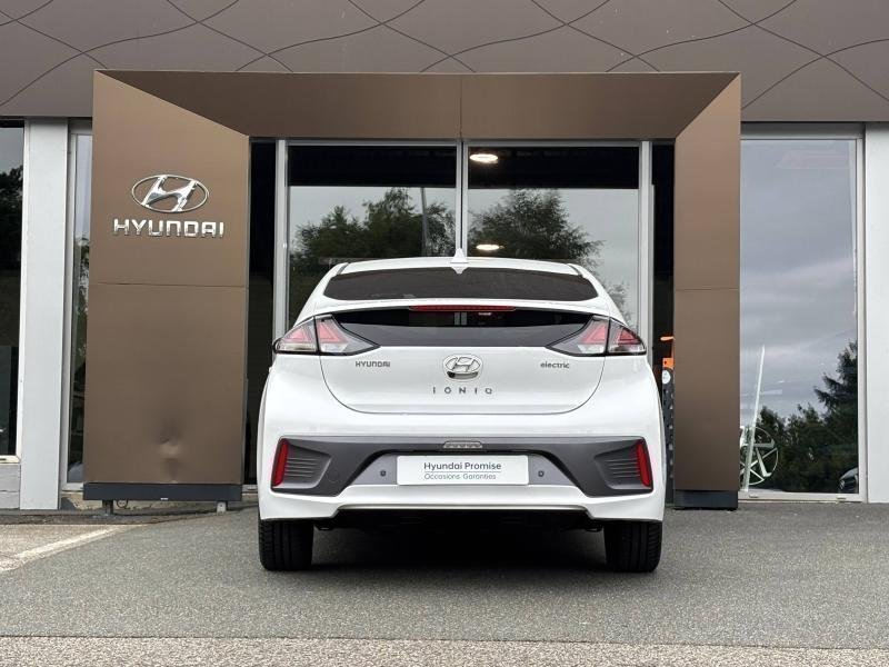 hyundai - Visuel 4