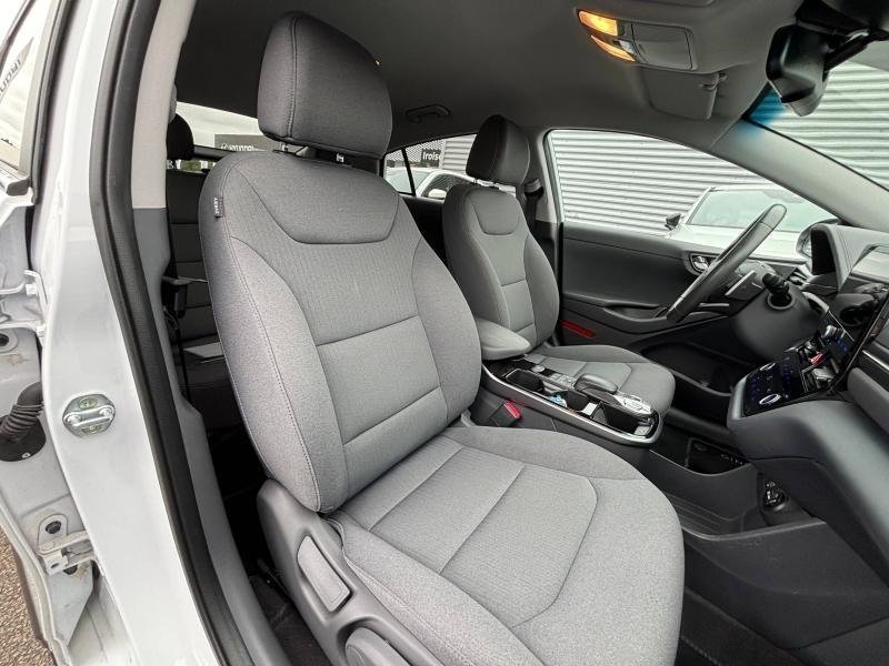 hyundai - Visuel 5