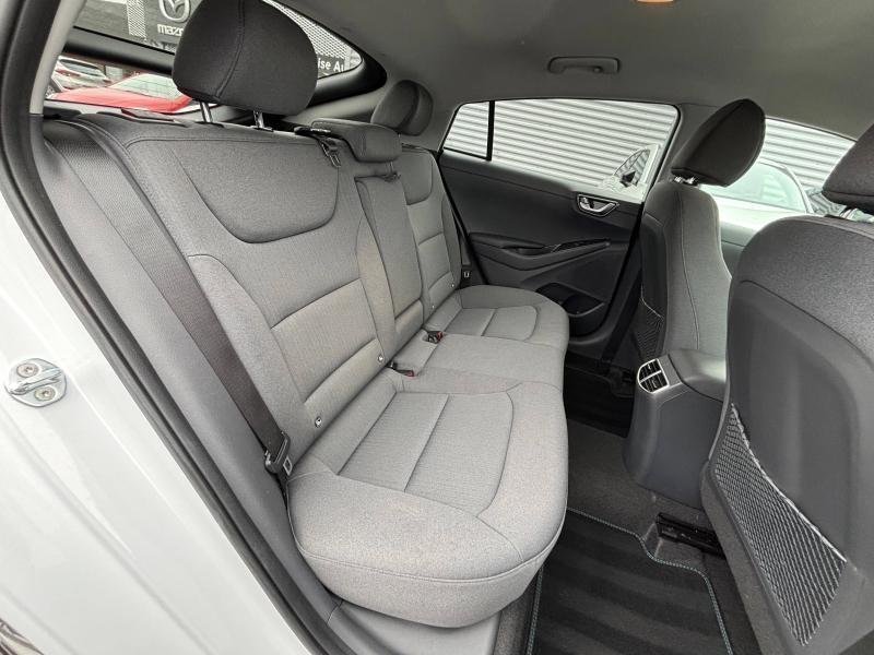 hyundai - Visuel 6