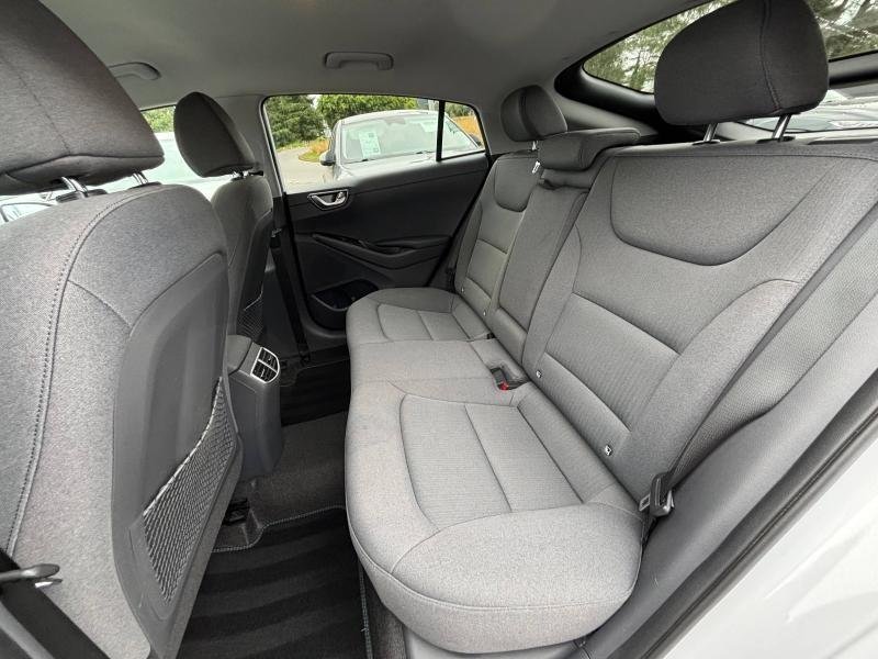 hyundai - Visuel 7