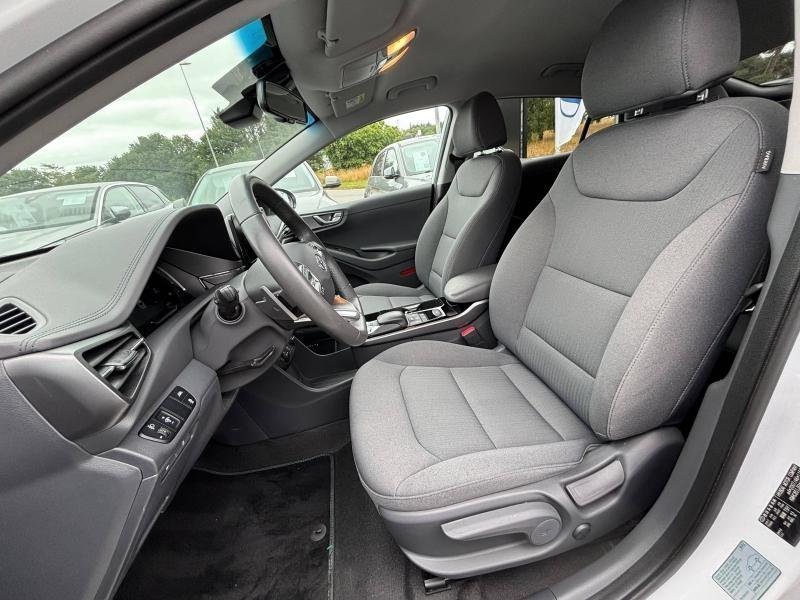 hyundai - Visuel 8