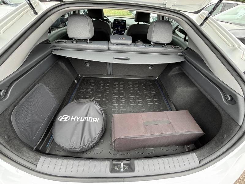hyundai - Visuel 9