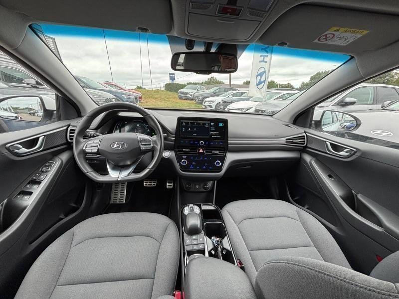hyundai - Visuel 10