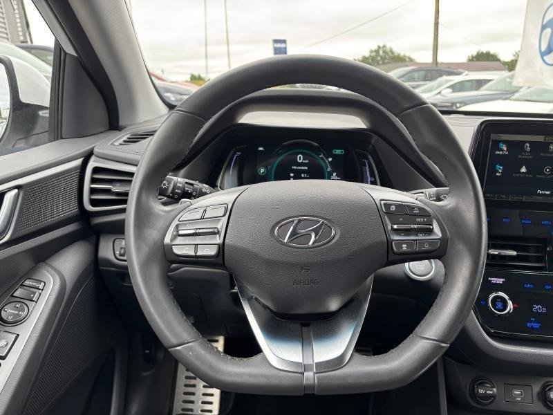 hyundai - Visuel 11