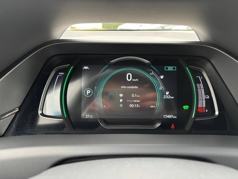 hyundai - Visuel 12