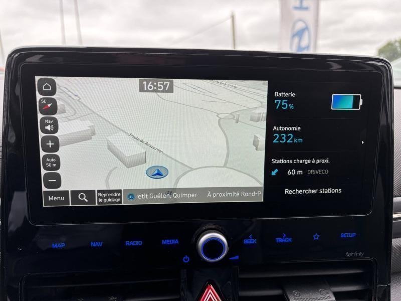 hyundai - Visuel 13