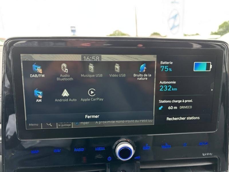 hyundai - Visuel 14