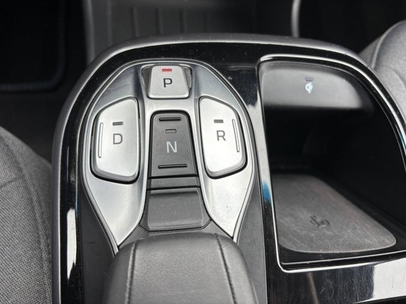 hyundai - Visuel 15