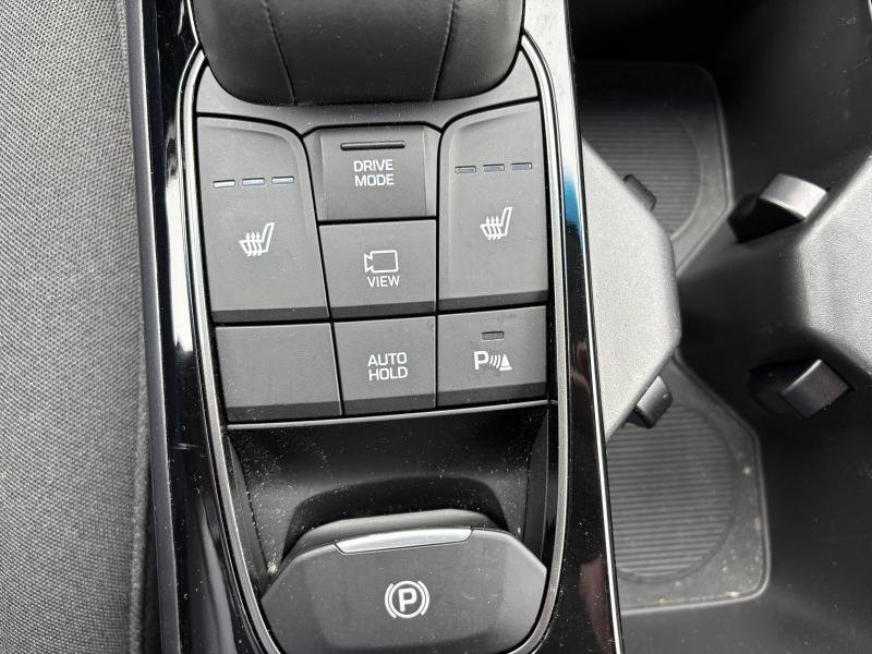 hyundai - Visuel 16
