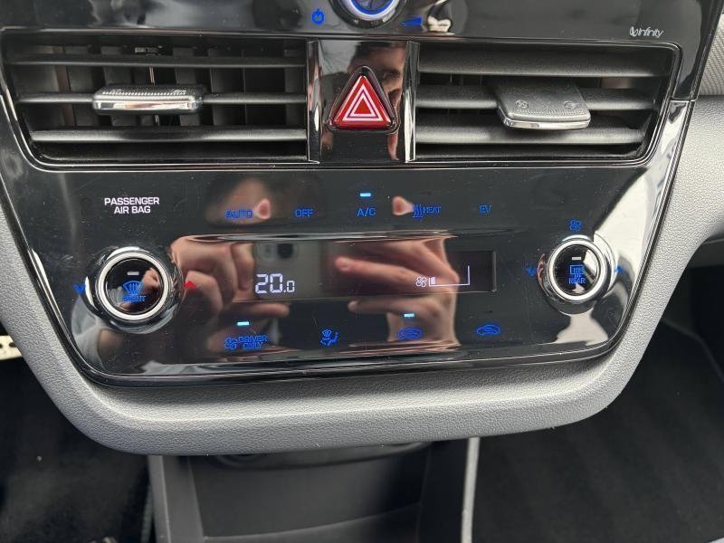 hyundai - Visuel 17